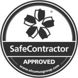 safecontractor-approved-logo-vector